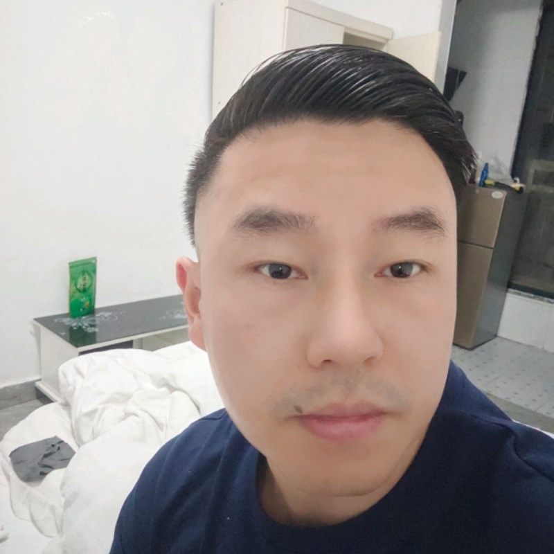 Poluk秦的第一张照片--漳浦交友网
