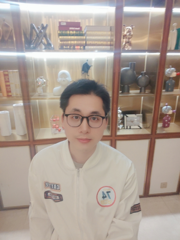共享夕阳的第四张照片--漳浦交友网