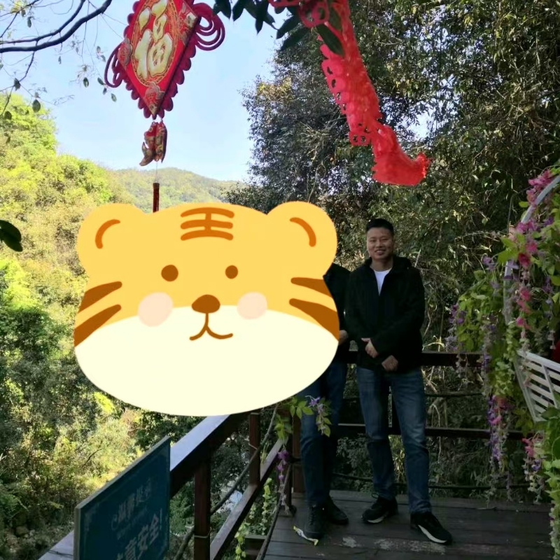 相见的第三张照片--漳浦交友网