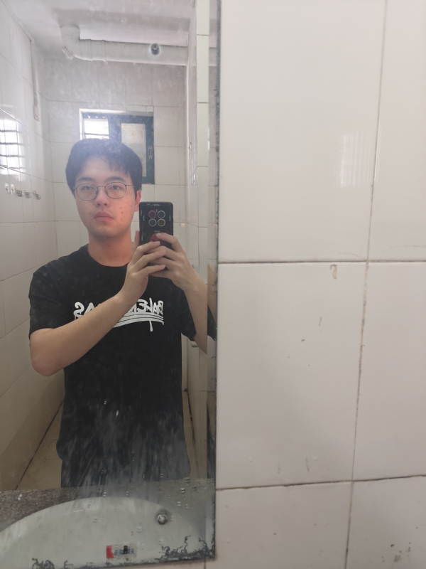 爱看尖尖星人的第一张照片--漳浦交友网