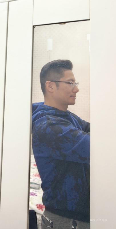 HKman的第一张照片--漳浦交友网