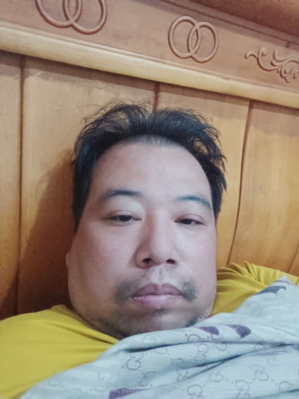 好好男人的第一张照片--漳浦交友网