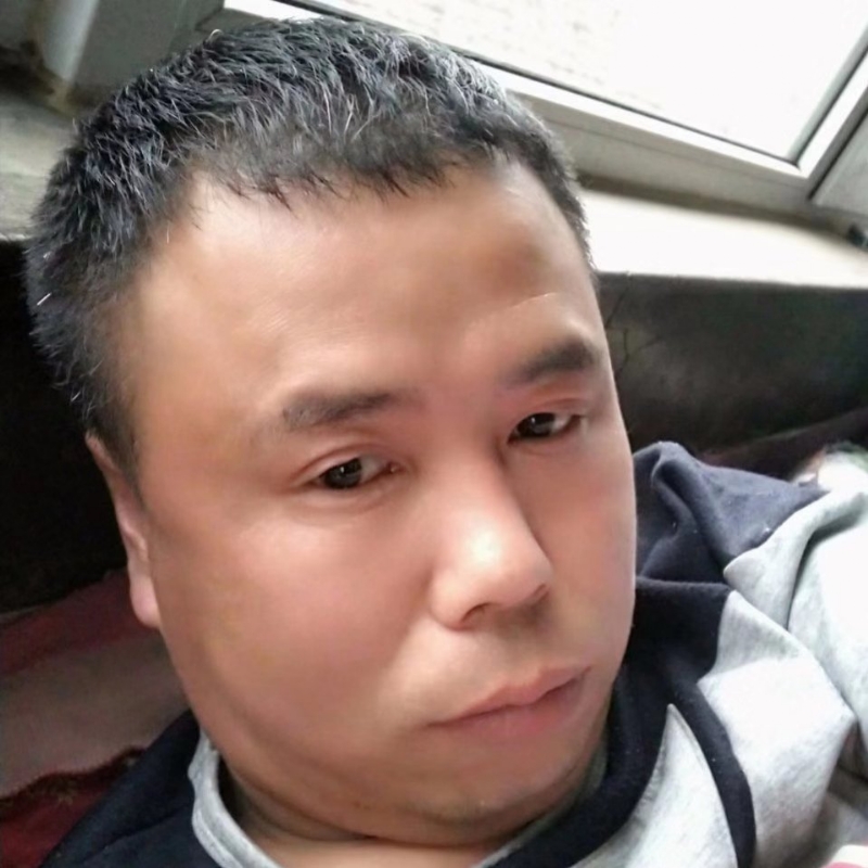 占有的第一张照片--漳浦交友网