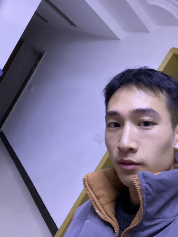 DINDE的第二张照片--漳浦交友网