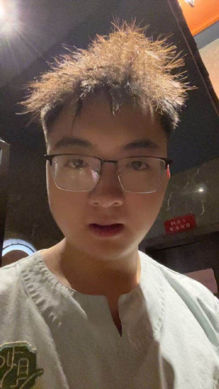 成熟稳重的男士的第一张照片--漳浦交友网