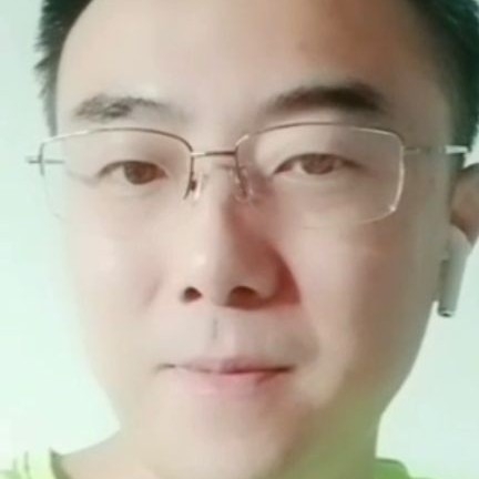 君临天下的第一张照片--漳浦交友网