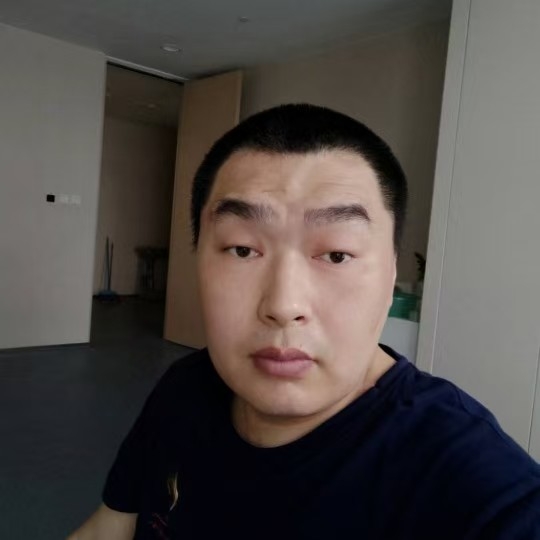 梧桐听雨的第一张照片--漳浦交友网