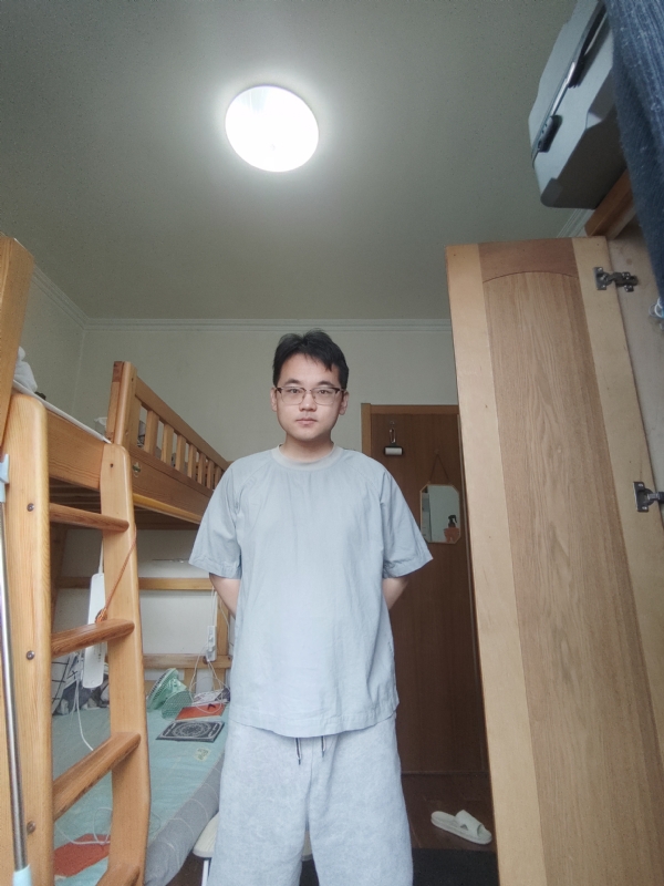 寻人2025的第一张照片--漳浦交友网