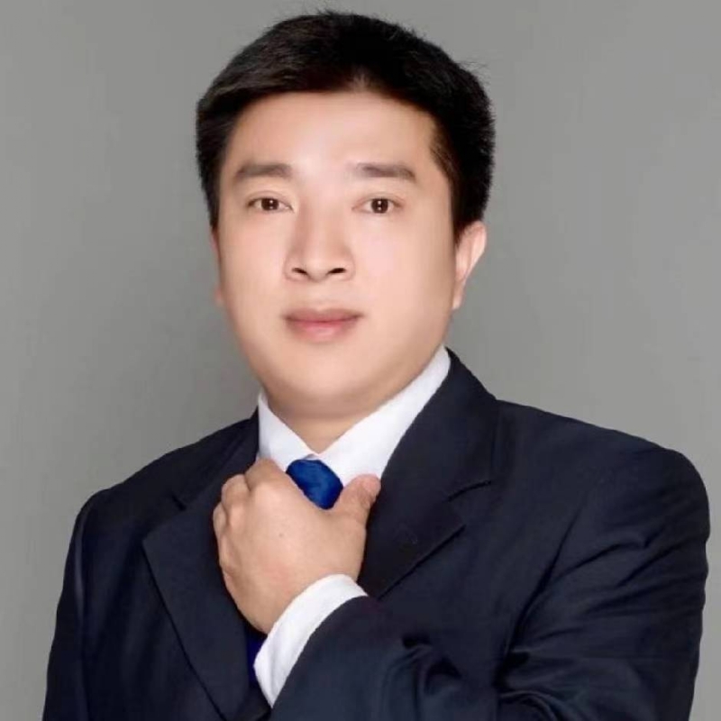 徐华兵的第二张照片--漳浦交友网