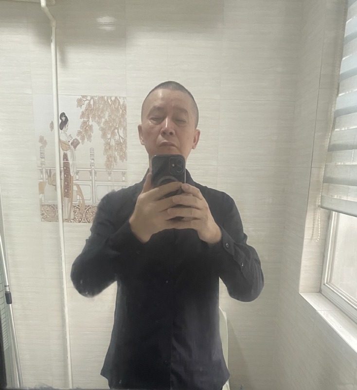 荣哥的第一张照片--漳浦交友网