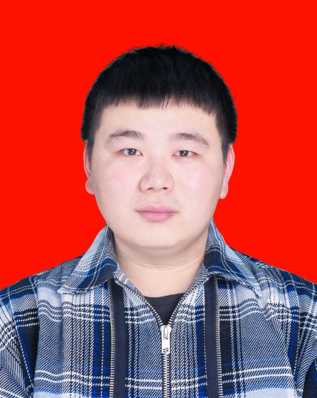 阿南的第一张照片--漳浦交友网