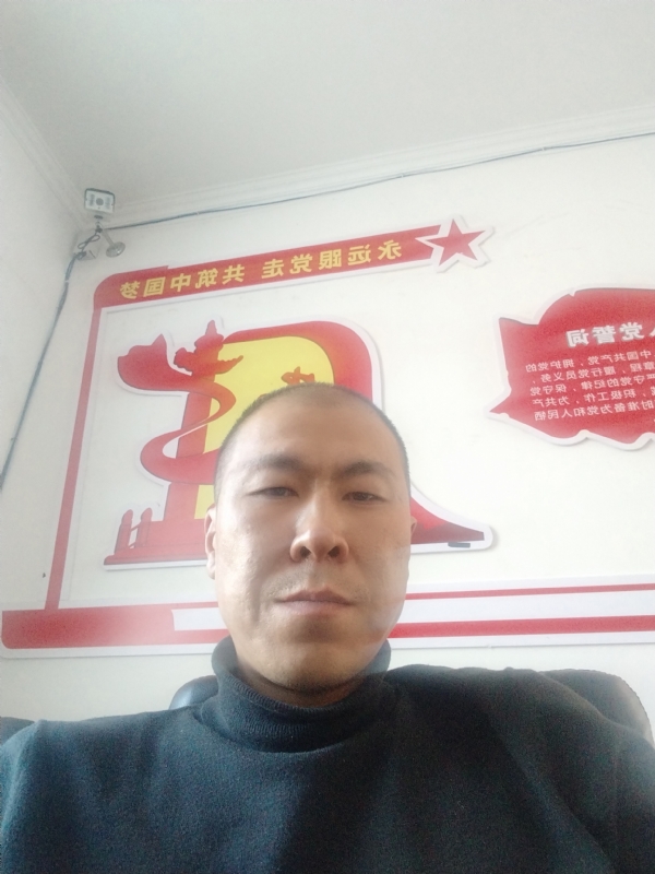 想了的第一张照片--漳浦交友网