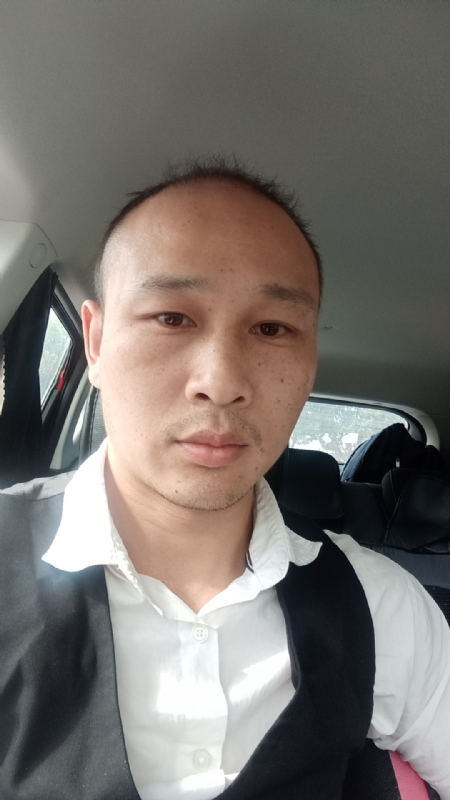 回首往事依旧的第二张照片--漳浦交友网