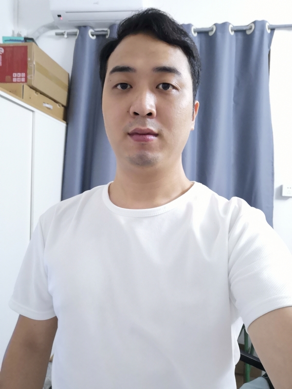 张先生的第一张照片--漳浦交友网