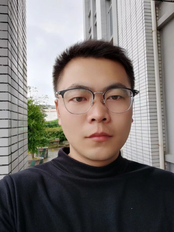 无限可能的第一张照片--漳浦交友网