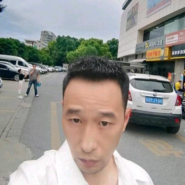 小林的第一张照片--漳浦交友网