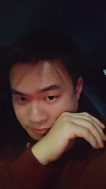 田螺的第一张照片--漳浦交友网