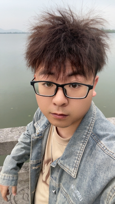 cq_local的第一张照片--漳浦交友网