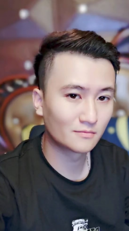 ToTheMoon的第一张照片--漳浦交友网