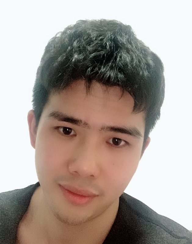 阿龙设计师的第七张照片--漳浦交友网