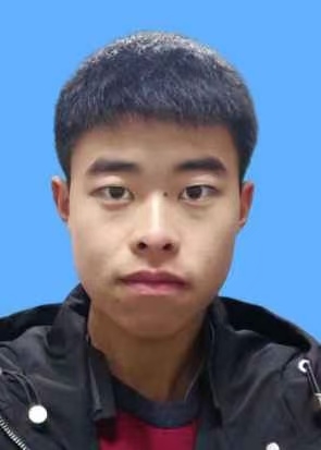 一乐的第二张照片--漳浦交友网
