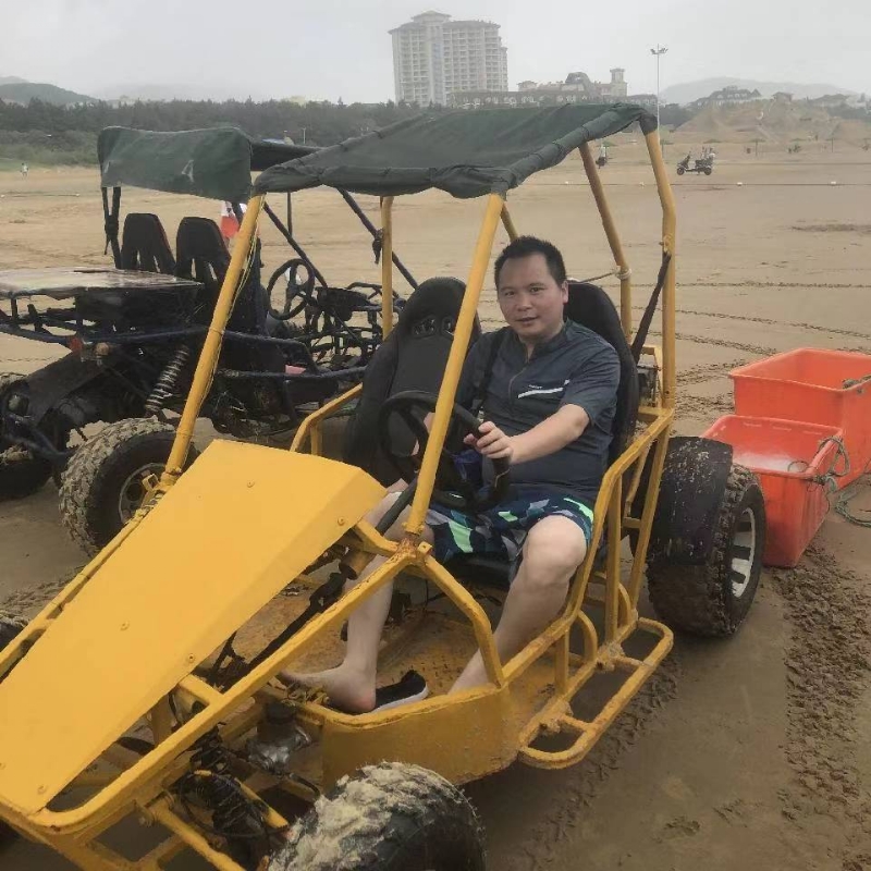 向前的第一张照片--漳浦交友网