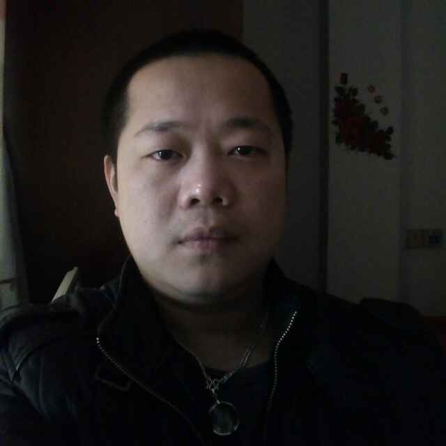 随缘的第一张照片--漳浦交友网
