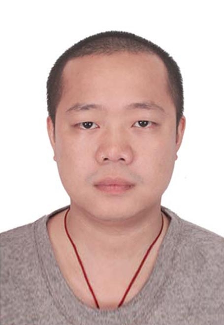 随缘的第二张照片--漳浦交友网
