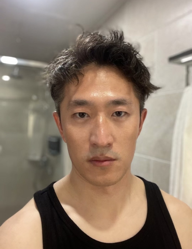 志勇的第一张照片--漳浦交友网