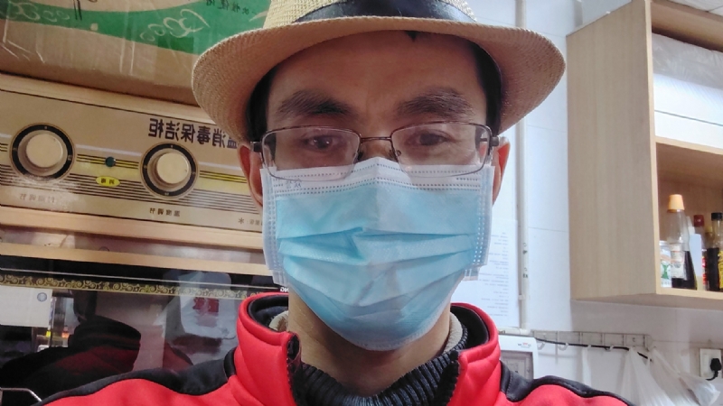 lin的第一张照片--漳浦交友网