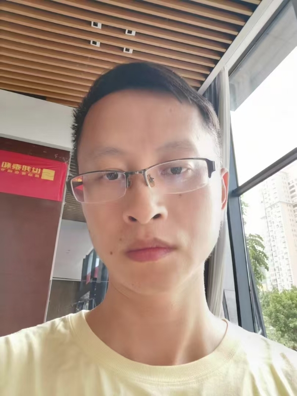 炎夏的第一张照片--漳浦交友网