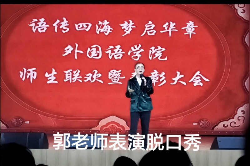 兑乙民的第四张照片--漳浦交友网