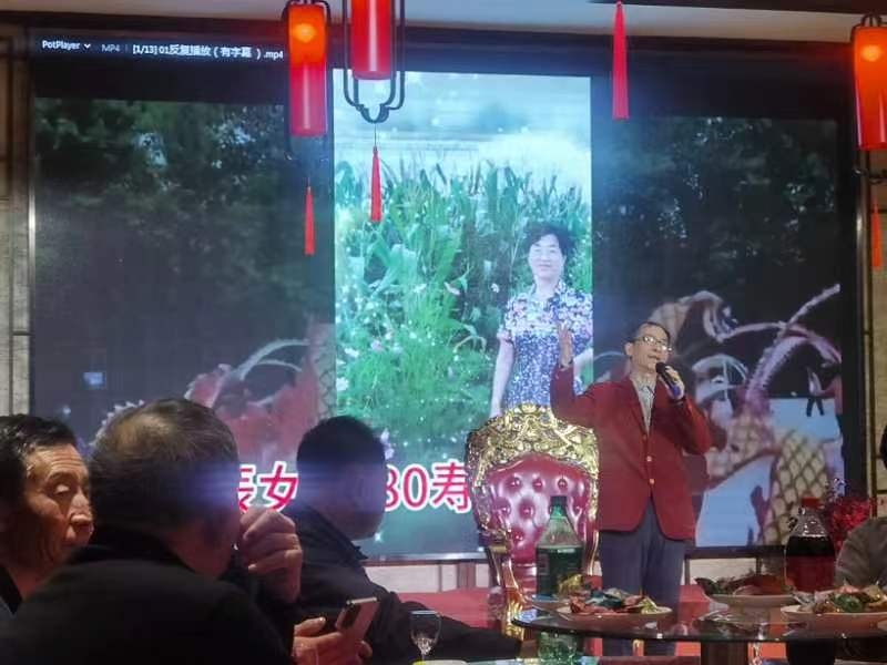 兑乙民的第八张照片--漳浦交友网