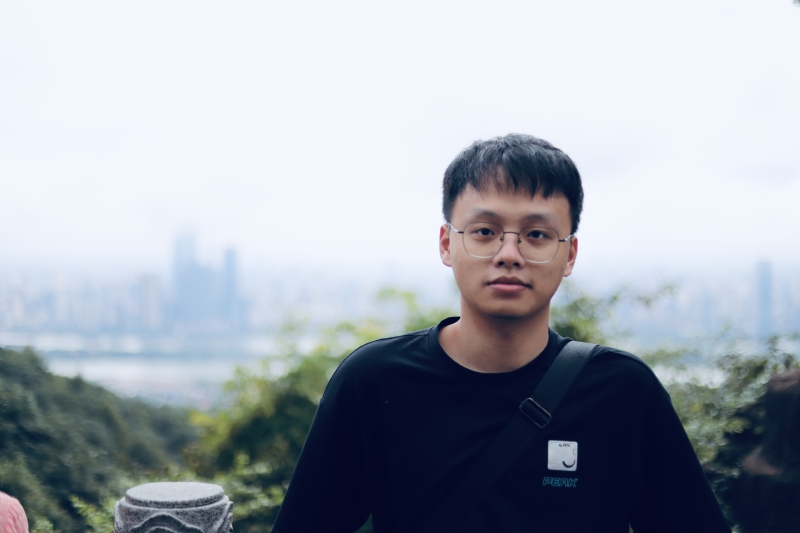 脸谱化的第一张照片--漳浦交友网
