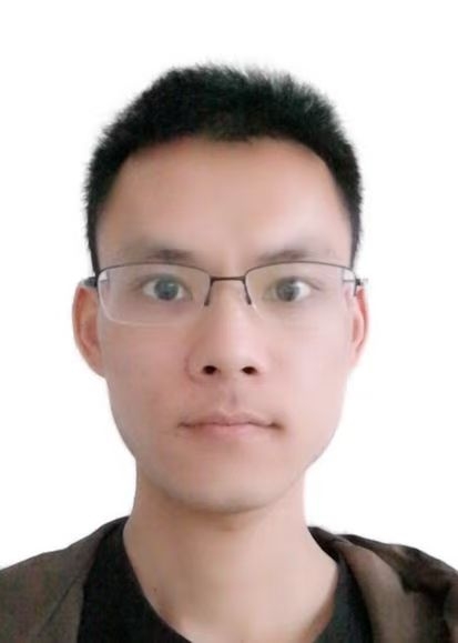 蓝海无泪的第一张照片--漳浦交友网
