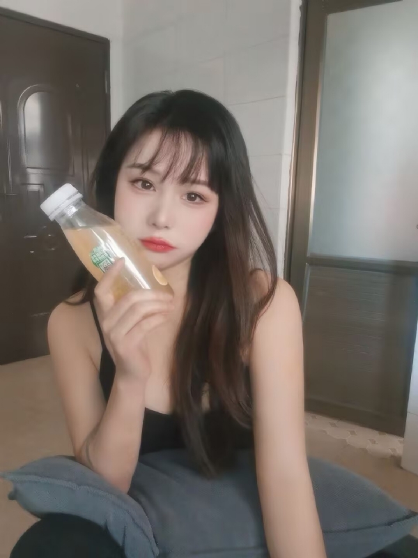 小巨人的第一张照片--漳浦交友网