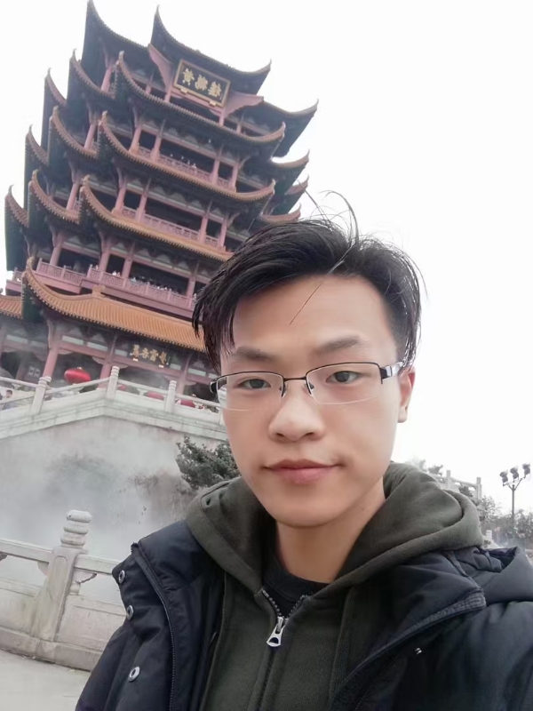 晓风残月的第一张照片--漳浦交友网