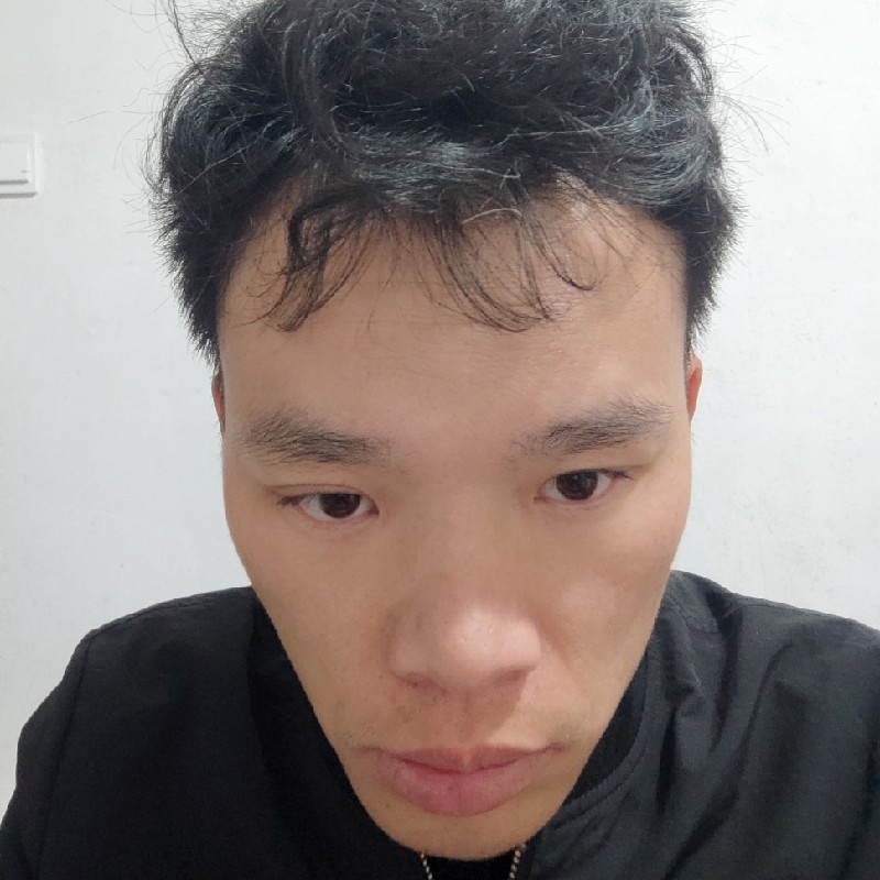 飞祥的第一张照片--漳浦交友网