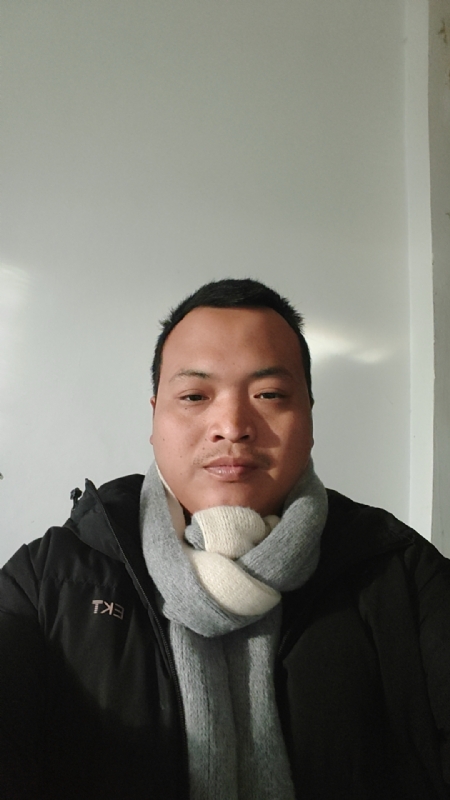 猪小凯的第一张照片--漳浦交友网