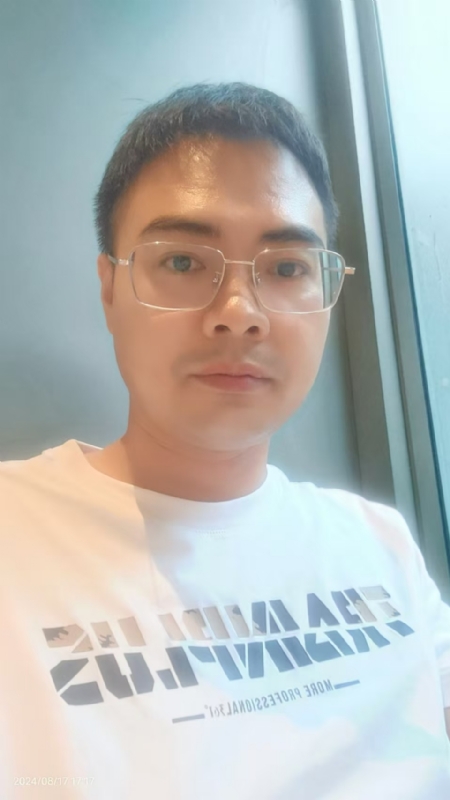 顺遂其心的第一张照片--漳浦交友网