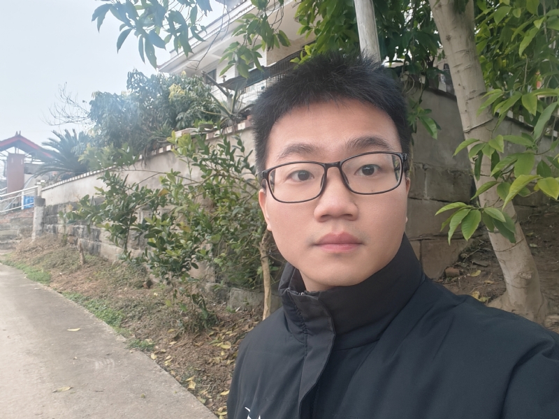 白日梦想家的第一张照片--漳浦交友网