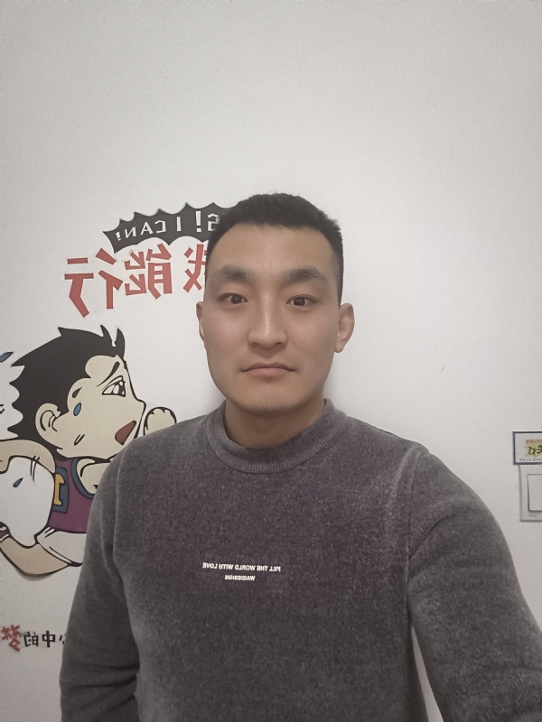 乐信的第一张照片--漳浦交友网