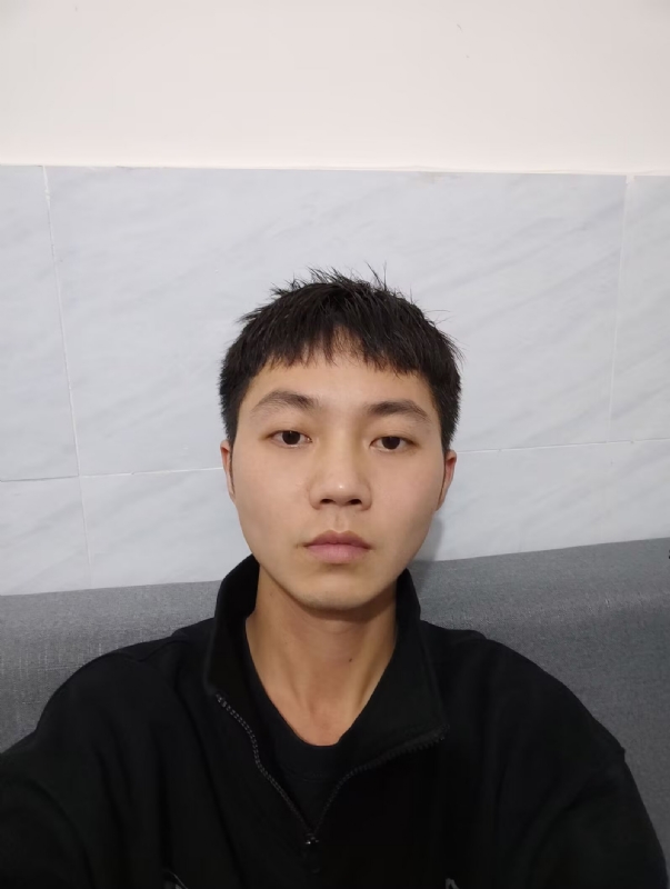 阿飞的第一张照片--漳浦交友网
