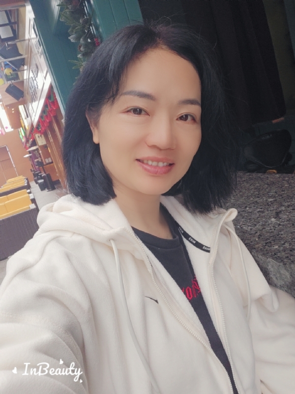 yan的第一张照片--漳浦交友网