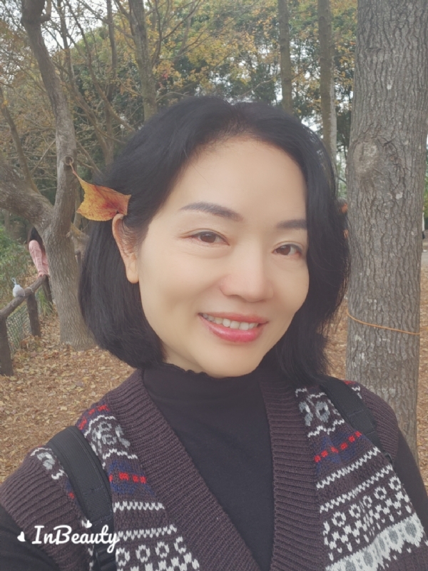 yan的第二张照片--漳浦交友网