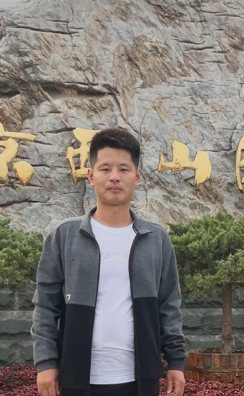 余生有你的第四张照片--漳浦交友网