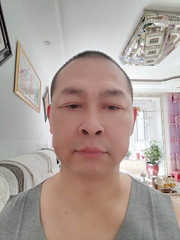 听雨小筑的第一张照片--漳浦交友网