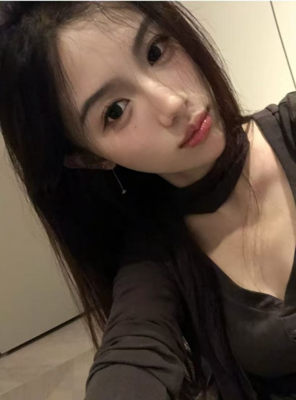 以安的第二张照片--漳浦交友网