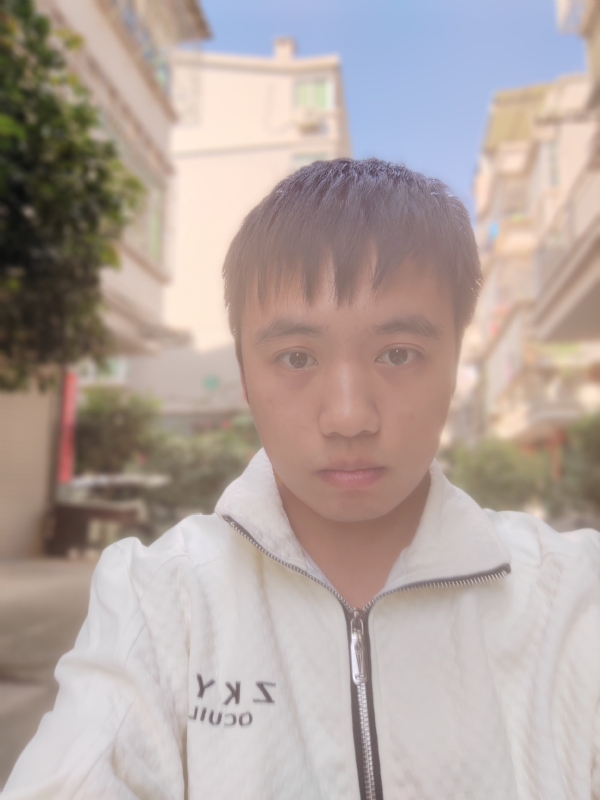 温柔的第一张照片--漳浦交友网