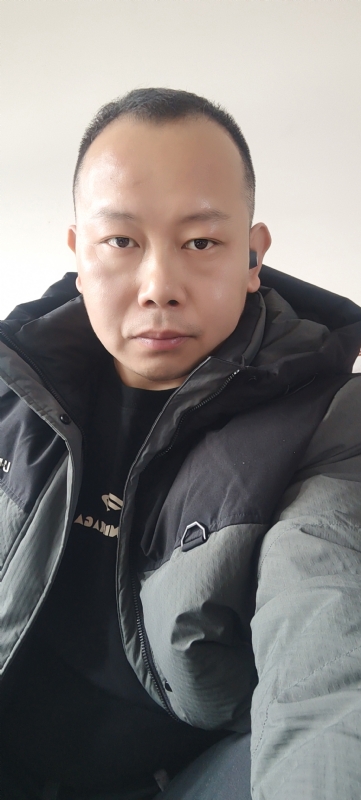 小范的第二张照片--漳浦交友网